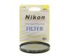Светофильтр Nikon CPL 82mm