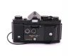 Olympus OM-1 body black