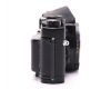 Olympus OM-1 body black