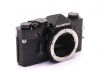 Olympus OM-1 body black