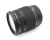 Sigma AF 18-250mm f/3.5-6.3 DC OS HSM for Canon в упаковке