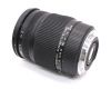 Sigma AF 18-250mm f/3.5-6.3 DC OS HSM for Canon в упаковке