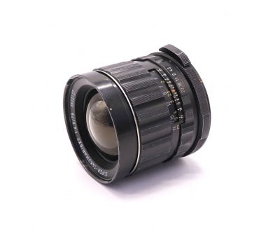 Купить Super-Takumar 6x7 4.5/75mm Asahi Opt. Co. объектив Super-Takumar 6x7 4.5/75mm Asahi Opt. Co. объектив