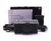 Фотоаппарат Fujifilm X-E2 body в упаковке