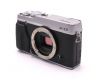 Фотоаппарат Fujifilm X-E2 body в упаковке