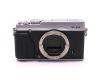 Фотоаппарат Fujifilm X-E2 body в упаковке