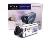Видеокамера Sony DCR-SX65E в упаковке