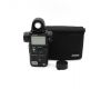 Флешметр Sekonic L-758D