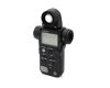 Флешметр Sekonic L-758D