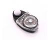 Экспонометр Sekonic L-398M Studio Deluxe II