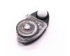 Экспонометр Sekonic L-398M Studio Deluxe II