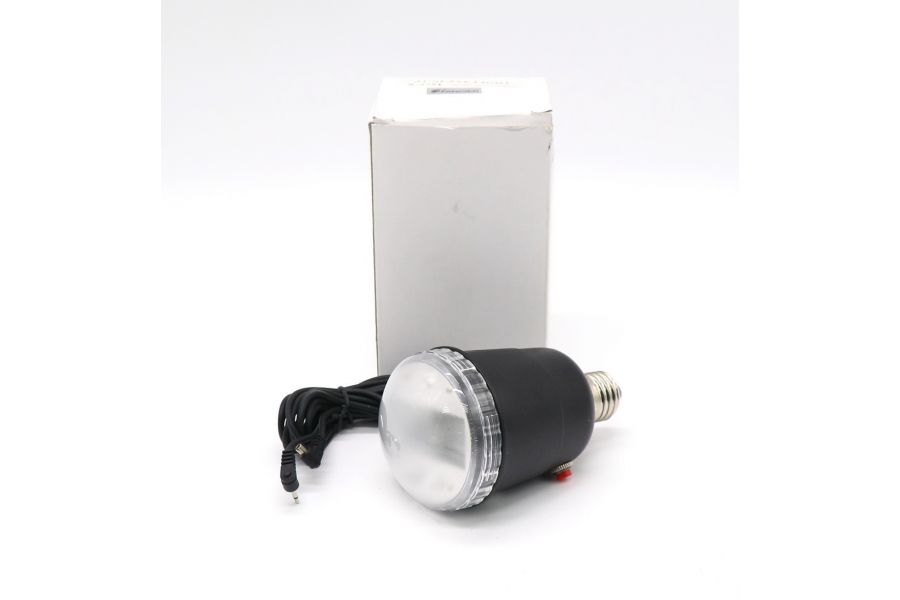 Импульсный свет Fancier S-45M