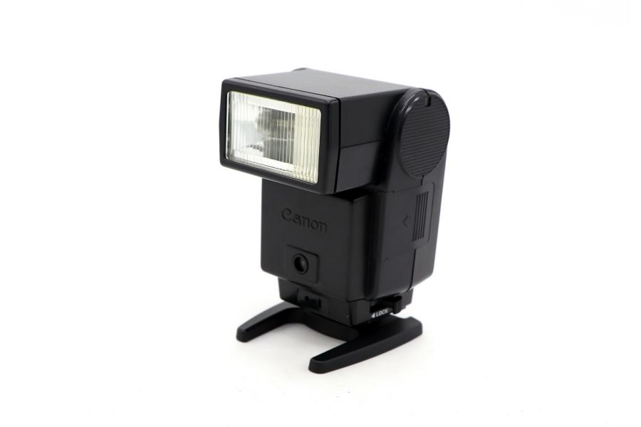 Фотовспышка Canon Speedlite 199A