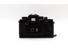 Contax RX body зеркальная плёночная камера (Japan)