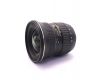 Tokina AT-X 11-20mm f/2.8 PRO DX for Nikon F в упаковке