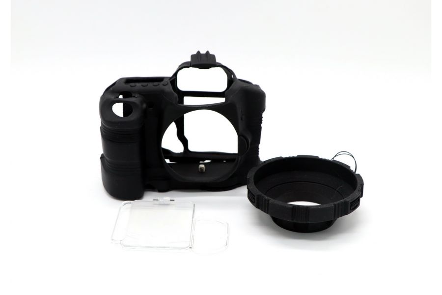 Чехол для фотокамеры Canon EOS 40D/50D