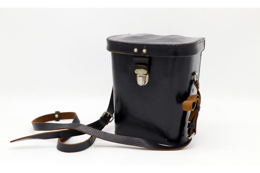 Кофр от фотоаппрата Зенит 6