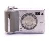 Fujifilm FinePix E510