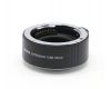 Макрокольцо KOOKA Extension Tube 25mm Sony A