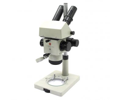 Купить Микроскоп МБС-10 Микроскоп МБС-10