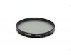 Светофильтр Canon 67mm CPL