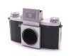 Praktica KW body (Germany, 1949 г.)