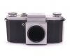 Praktica KW body (Germany, 1949 г.)