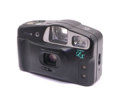 Купить Canon Snappy LX Canon Snappy LX