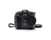 Kodak DC265