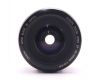 Canon EF 35-80mm 4-5.6 (Japan, 1995)