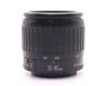 Canon EF 35-80mm 4-5.6 (Japan, 1995)