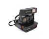 Polaroid Sun 660 Autofocus