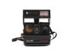 Polaroid Sun 660 Autofocus