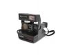 Polaroid Sun 660 Autofocus