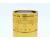 Sankor cine mascope 82.5mm 5e анаморфотный