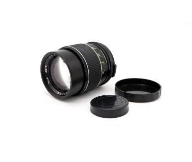 Купить Tair Auto 2.8/135 ( Japan) Tair Auto 2.8/135 ( Japan)