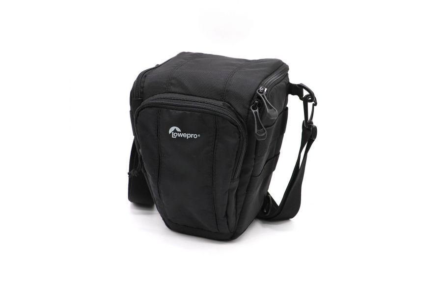 Сумка LowePro TopLoader Zoom 50 AW II