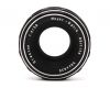 Oreston 1.8/50 Meyer-Optik Gorlitz для Sony Nex
