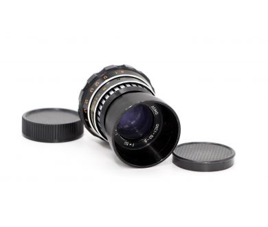 Купить ОКС1-50-6 2/50 М39 ОКС1-50-6 2/50 М39