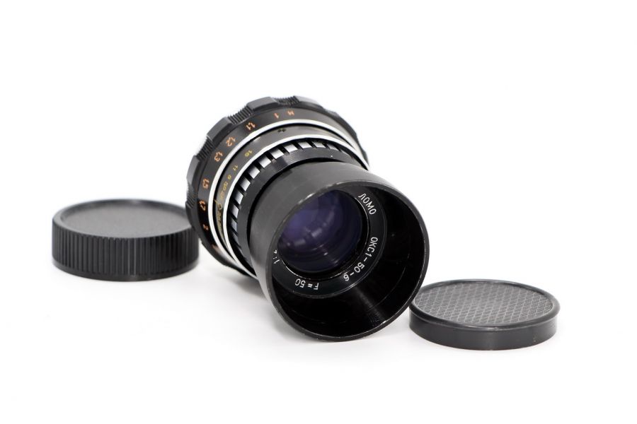 ОКС1-50-6 2/50 М39