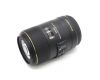 Sigma AF 105mm f/2.8 EX DG Macro Sigma SA