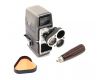 Кинокамера Bell & Howell Electric Eye 8mm