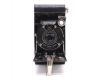 Vest Pocket Kodak Model B (27323)
