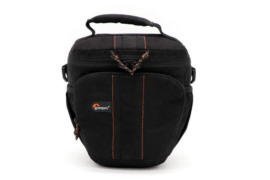 Сумка LowePro Adventura TLZ 25