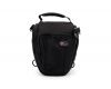 Сумка LowePro Zoom 50 AW