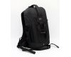 Рюкзак Lowepro Flipside 200