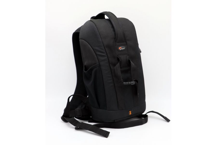 Рюкзак Lowepro Flipside 200