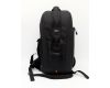 Рюкзак Lowepro Flipside 200