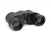 Бинокль Б7х35 (СССР, 1981)