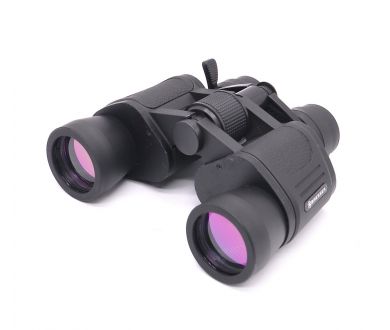 Бинокль Bresser 8x-32x40 TM zoom